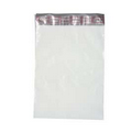 Stock Co-Ex Plastic Mailing Envelopes (9" x 12")